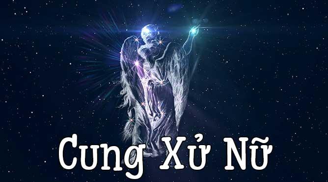 Thông tin về ngày 16/9 là cung gì?