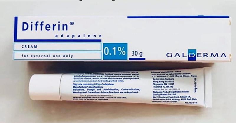 adapalene-co-tri-tham-khong