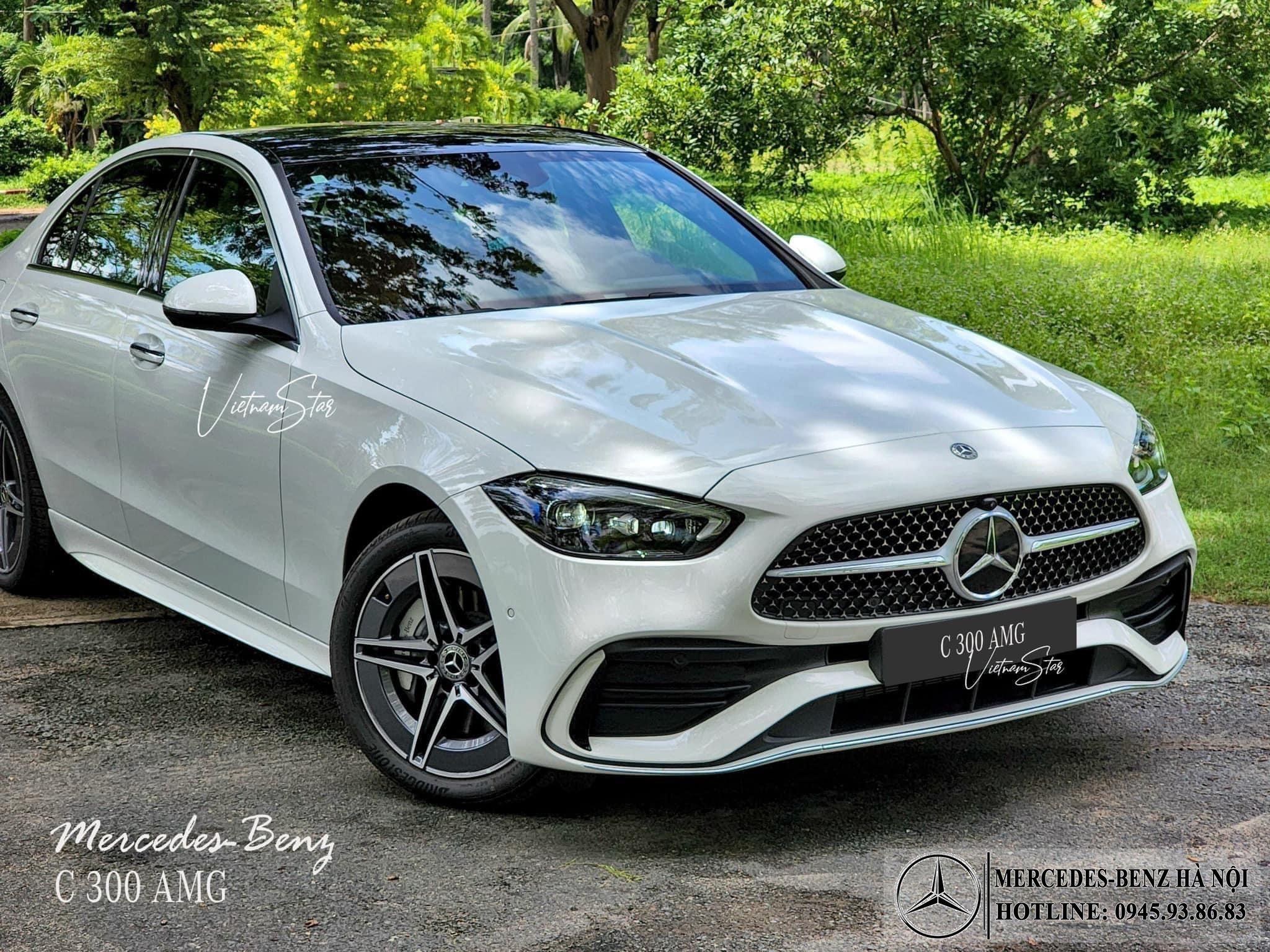 mercedes-c300-amg-2022-lap-rap-mercedeshanoi-com-vn