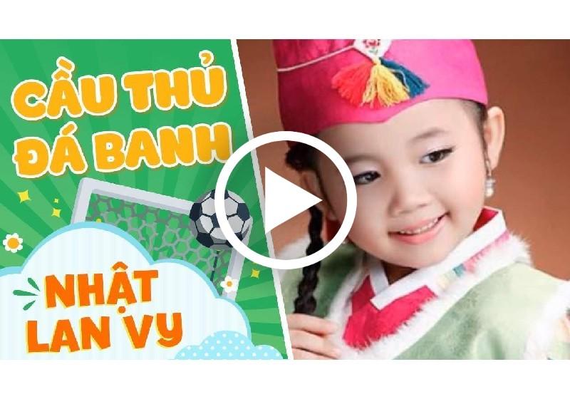 bài hát tiếng anh về nghề nghiệp