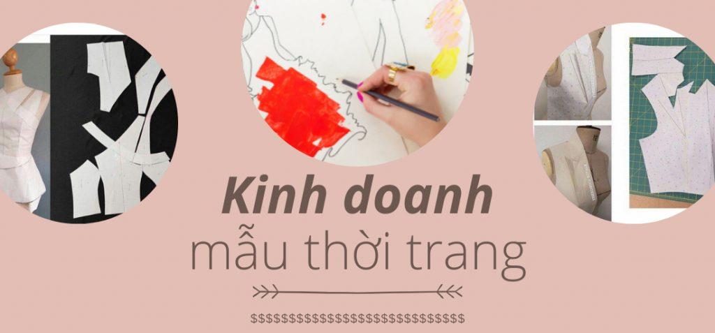 ban mau thiet ke thoi trang 1024x477 - Cách bán mẫu thiết kế thời trang