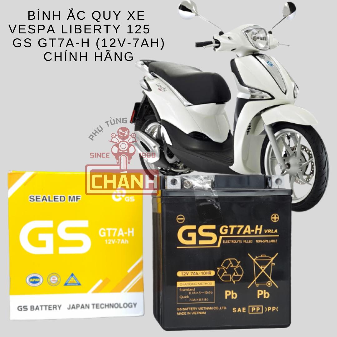 binh-Ac-quy-xe-Vespa-Liberty-125-chinh-hang-GS-12V-7AH-8-pts