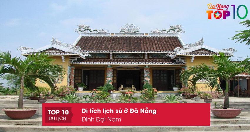 dinh-dai-nam-top10danang