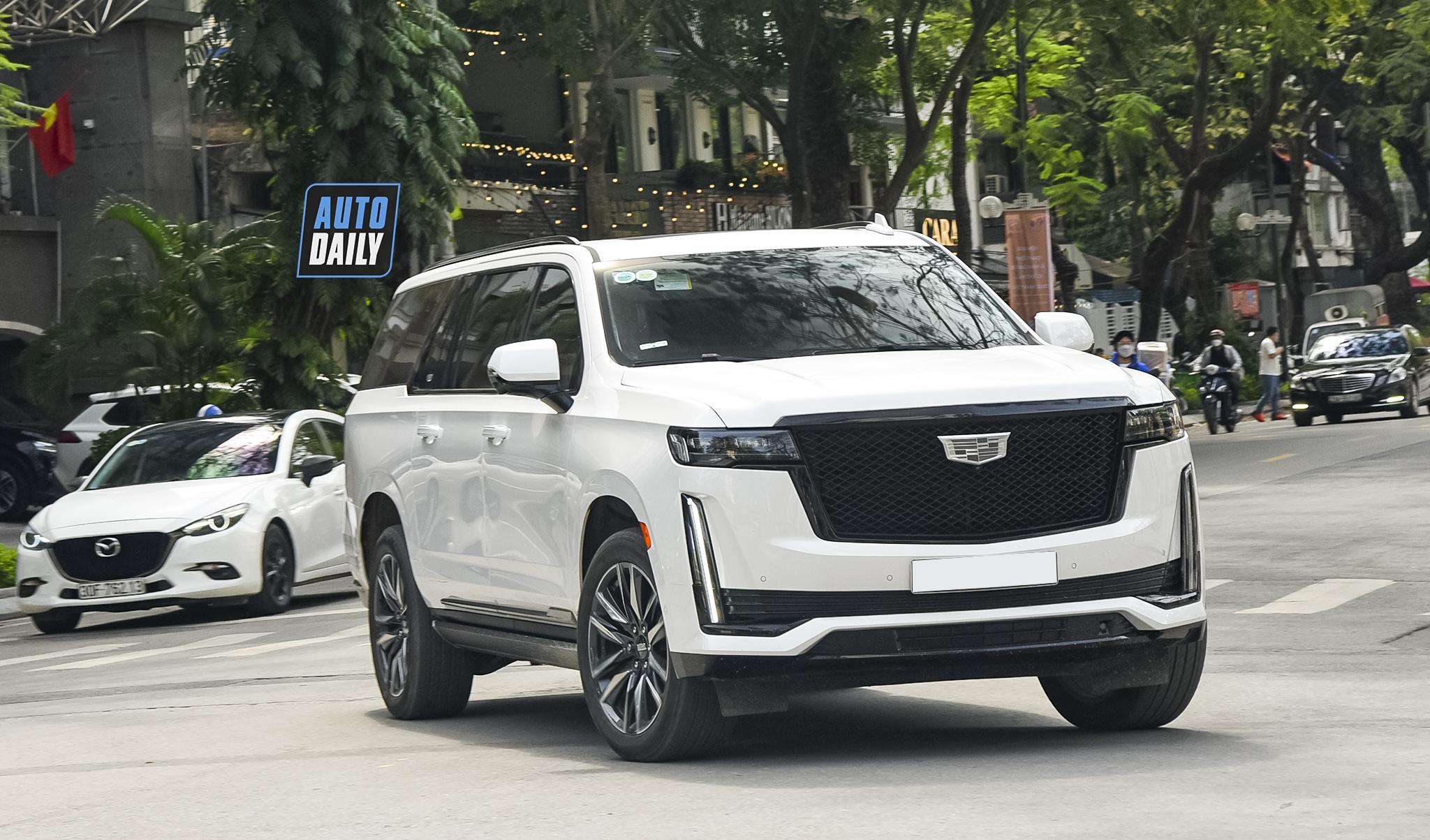 Cadillac Escalade ESV 600 2021 bản Sport giá khoảng 12 tỷ tại Hà Nội adt-1269-copy.jpg