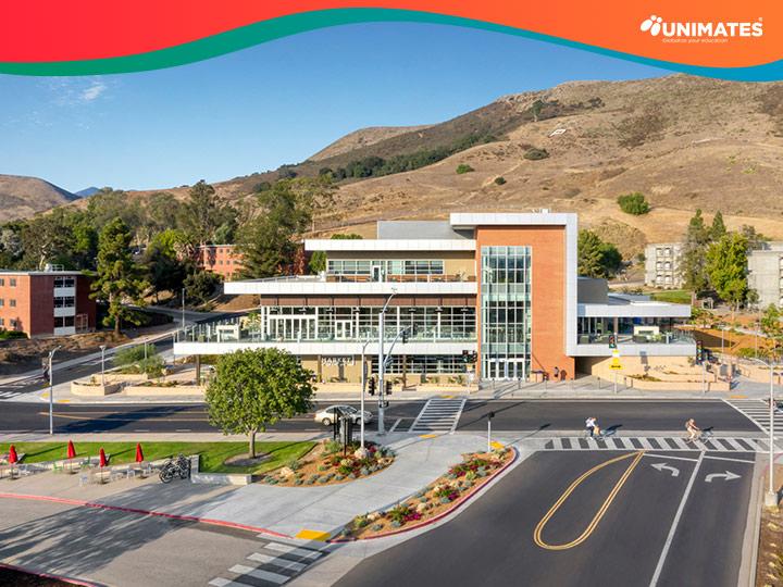 Cal-Poly-COVER