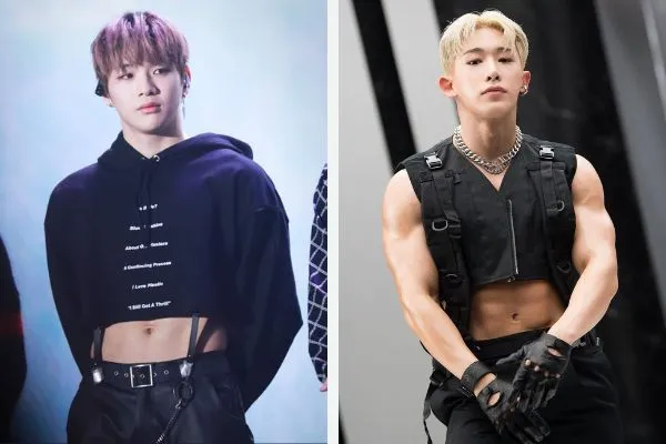 ao-croptop-nam