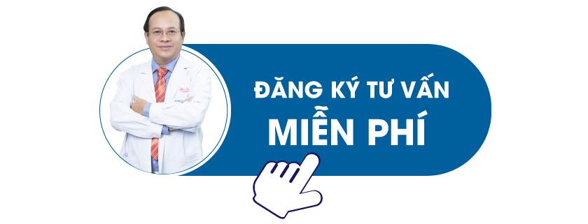 Đăng ký tư vấn miễn phí