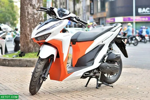 gia-xehonda-vario-150-2020-muaxegiatot-vn