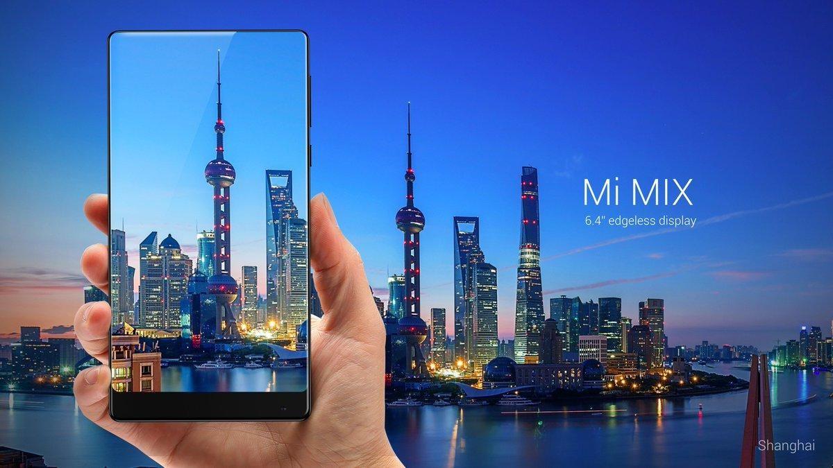 điện thoại xiaomi mới nhất 1