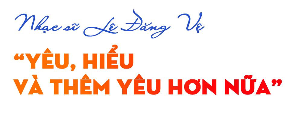 Hòn Gai - Hạ Long: Thân quen như là hơi thở - Báo Quảng Ninh điện tử