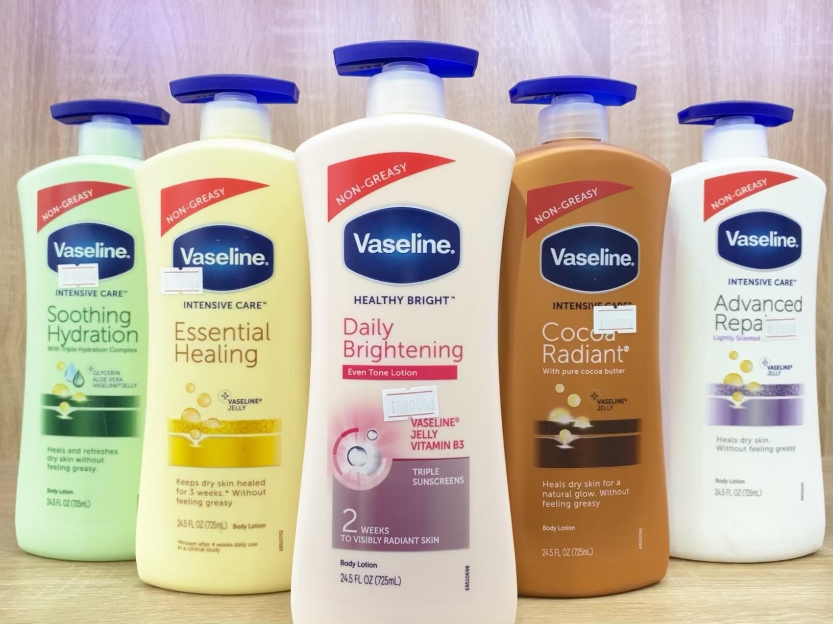 duong the vaseline 725ml 8.jpg