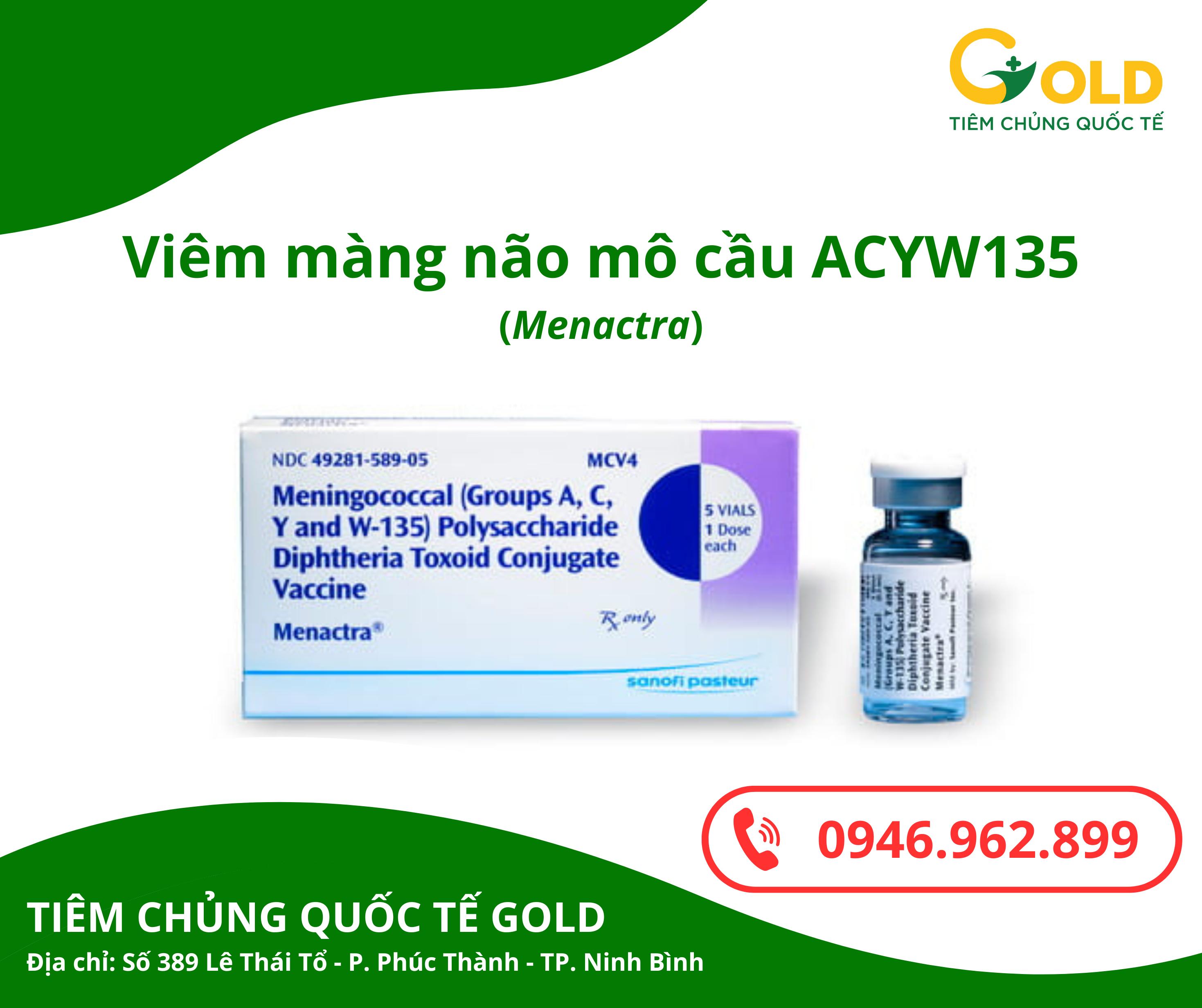 Nao Mo Cau Acyw135