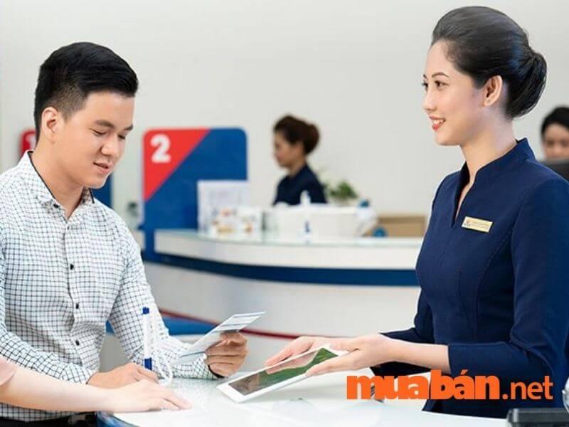 Consultant là gì? Định nghĩa vị trí nhân viên tư vấn