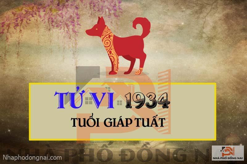 tu-vi-tuoi-1934-giap-tuat