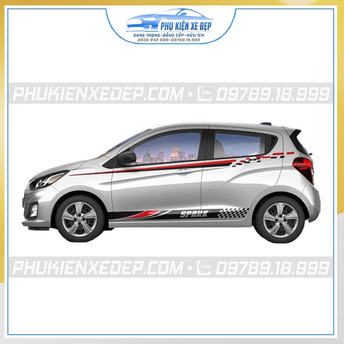 Tem-Xe-O-To-Chevrolet-Spark-0013