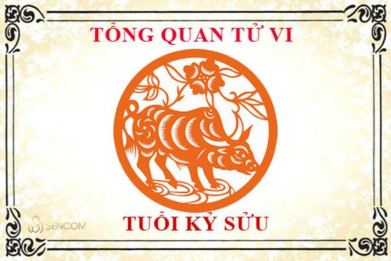 Mỗi ngày tháng năm sinh cũng nói lên phần nào tính cách và vận mệnh tương lai của mỗi người. Vậy sinh năm 2009 mệnh gì ? Hợp với màu gì, tử vi ra sao? Mọi...