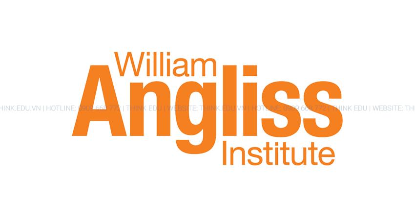 WILLIAM-ANGLISS