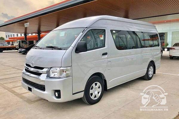 gia-xe-toyota-hiace-3-0-2020-nhap-khau-muaxenhanh-vn-32