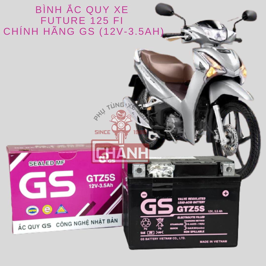 binh-Ac-quy-xe-Future-125-fi-GS-GTZ5S-12V-3-5AH-8-pts