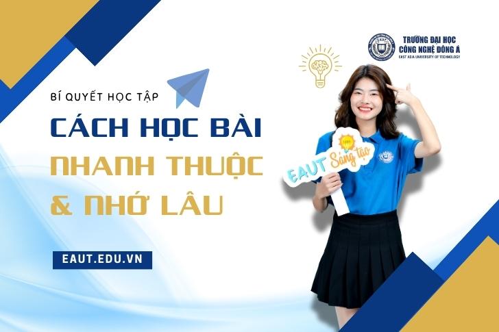 Cach-hoc-bai-nhanh-thuoc-va-nho-lau-danh-cho-hoc-sinh-sinh-vien-1