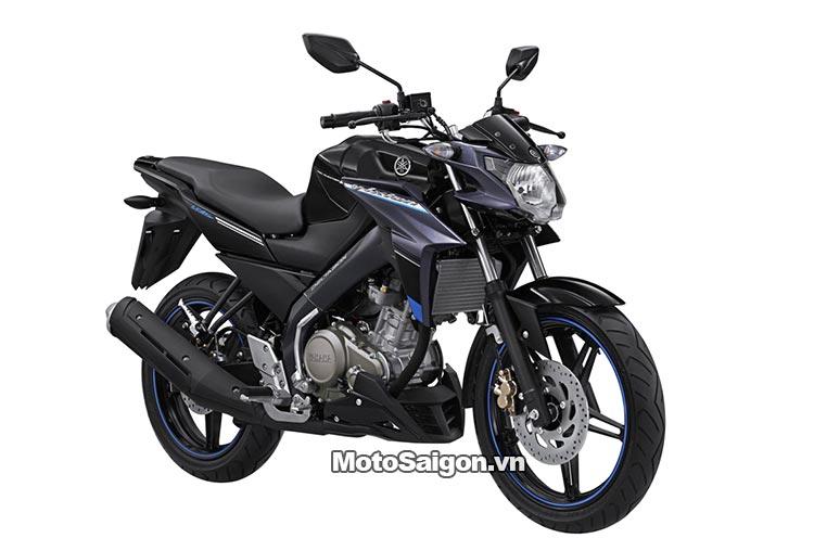 fz150i-v2-2015-New-V-Ixion-motosaigon-1.jpg