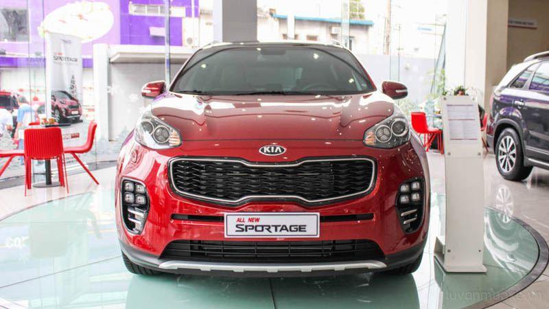 Kia-Sportage-2016-tuvanmuaxe-2324