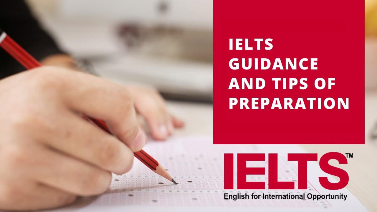 thi ielts có khó không/