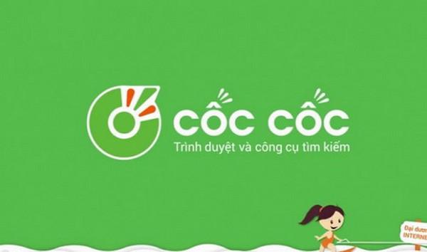 website được yêu thích