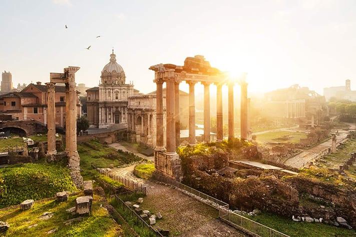 du-lịch-italy-Foro-Romano copy