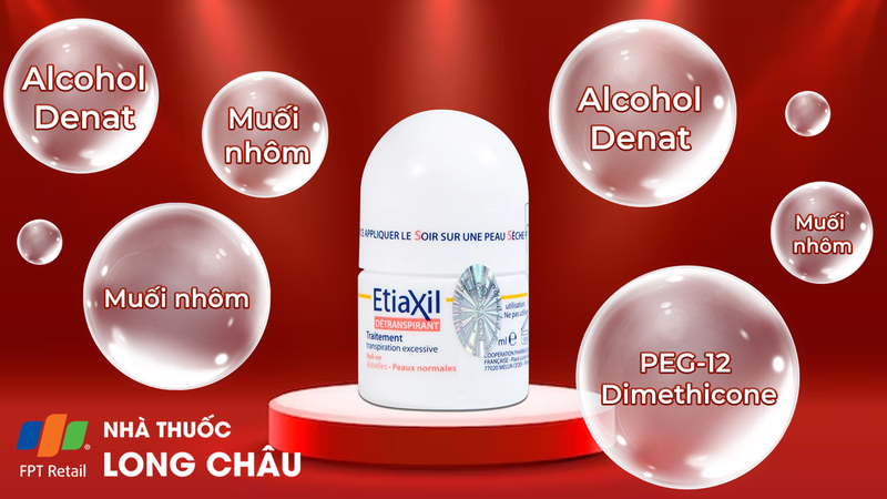 etiaxil-do.jpg