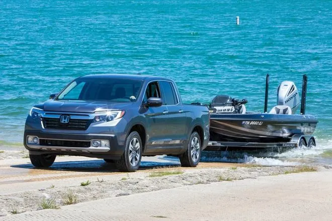 2020-Honda-Ridgeline-Ra-mat-tai-My-Muaxegiatot-vn